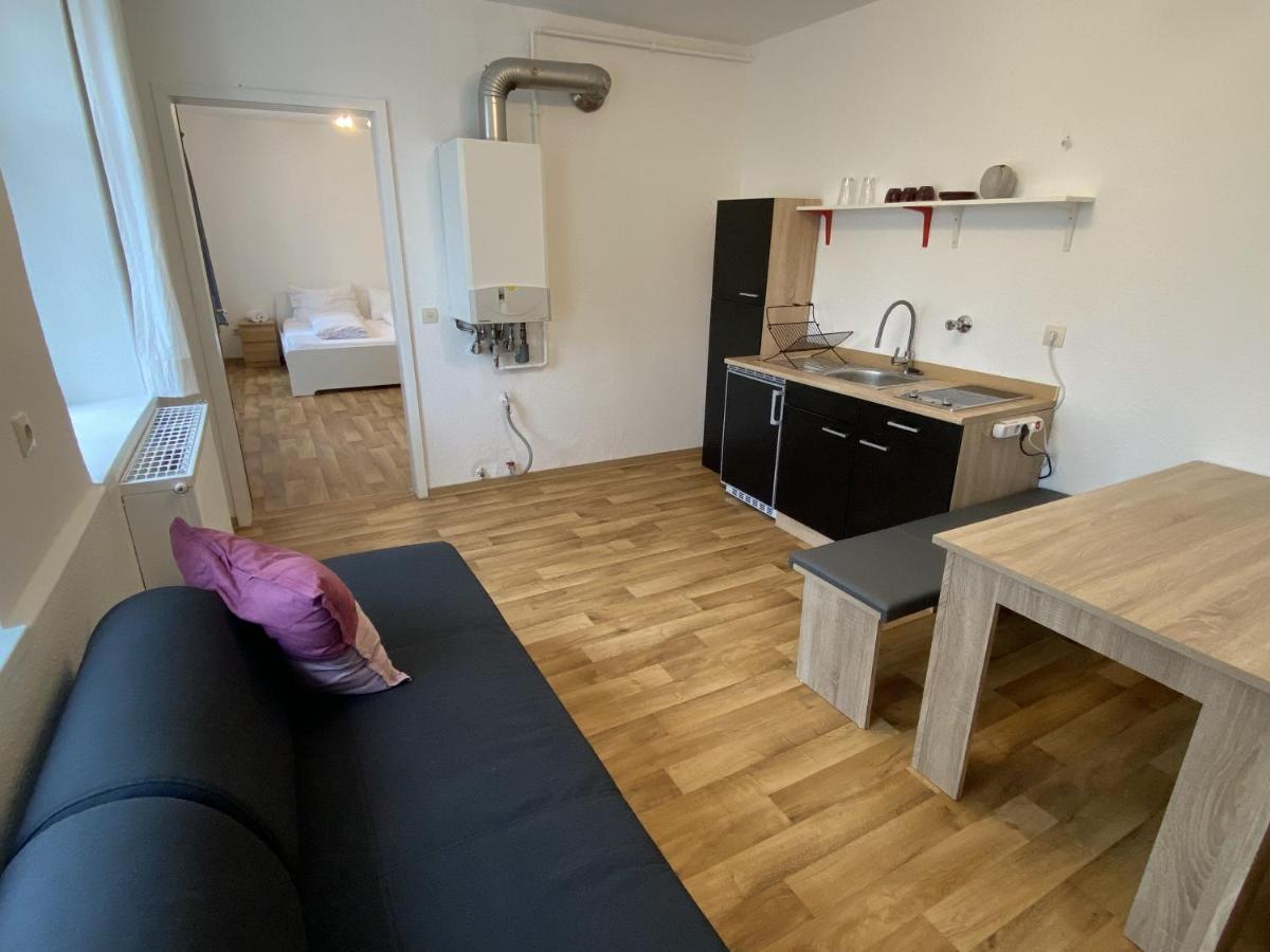 Hostel Westkueste Lindau  Pokój zdjęcie